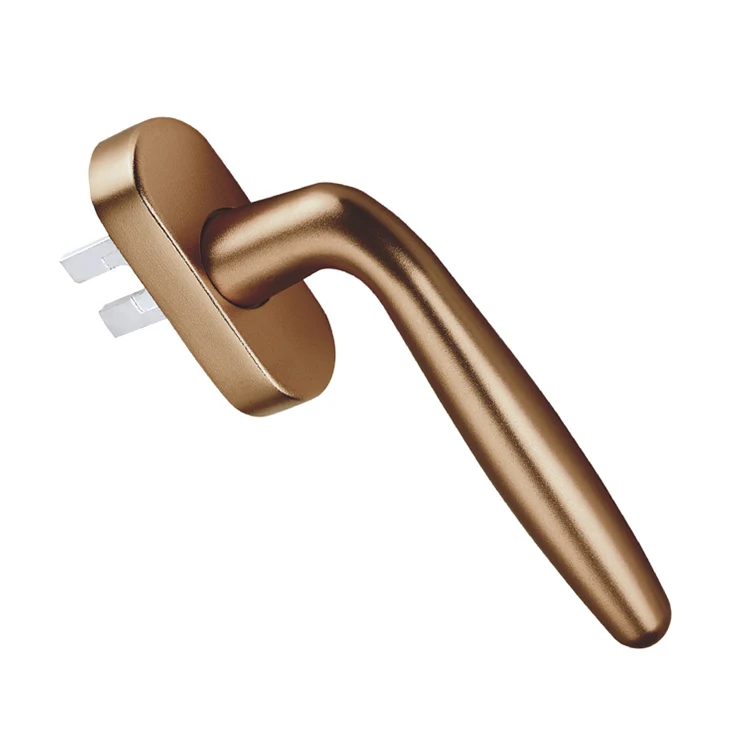 Рачки на прозорецот за прозорец: мал дел, големо влијание