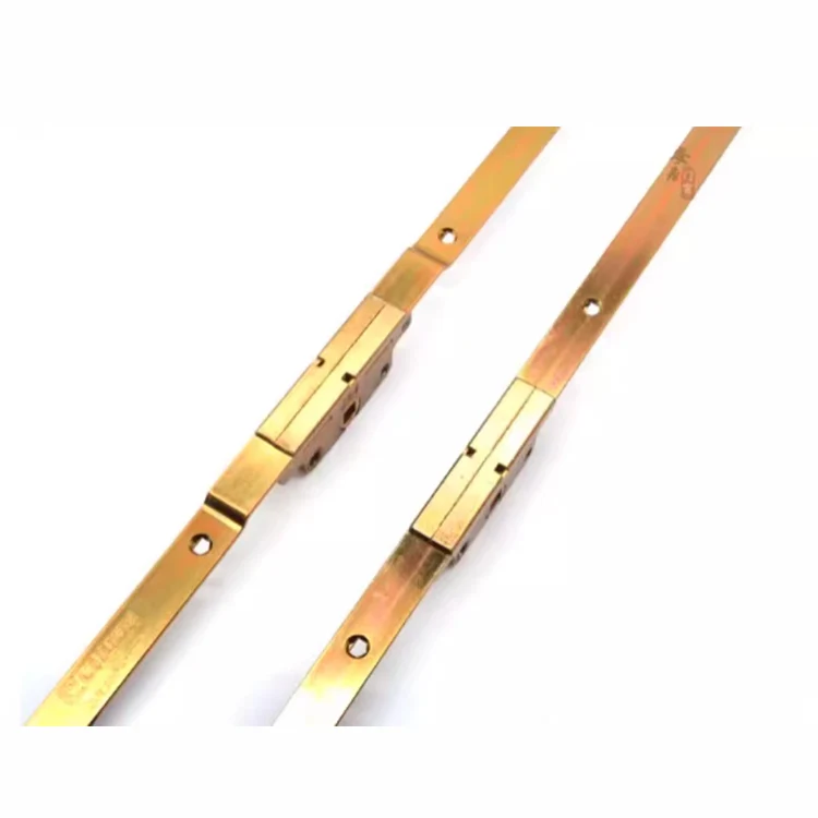 Прачка за пренос на врата и прозорец: Како овој едноставен дел овозможува непречено, безбедно работење?